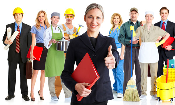 Bozdoğan İlaçlama Şirketi Hizmeti